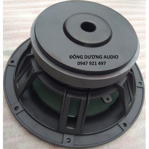 LOA BASS 25 KASUN CHÍNH HÃNG TỪ 156 CAO CẤP - GIÁ HAI LOA  KS10456