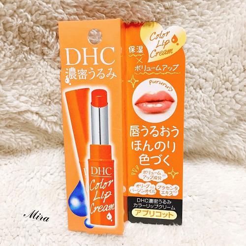 Combo mỹ phẩm Nhật cho khách sỉ