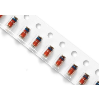 Diode chuyển mạch SMD EE 4148 In4148 Ll4148 Ll34 1206, diode thủy tinh hình trụ