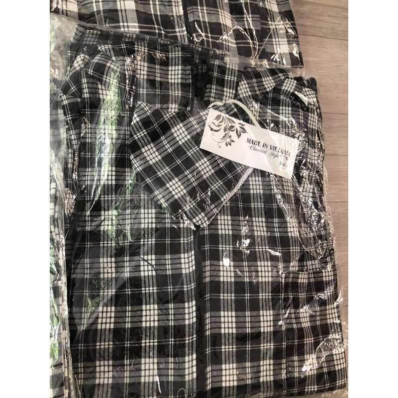 Áo chống nắng nam