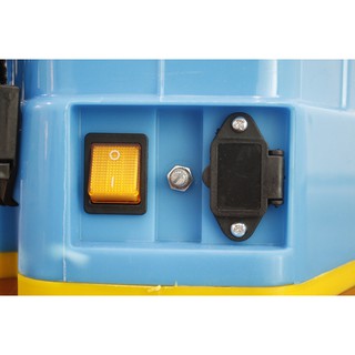 Máy phun thuốc chạy điện vikyno MPT-20E8