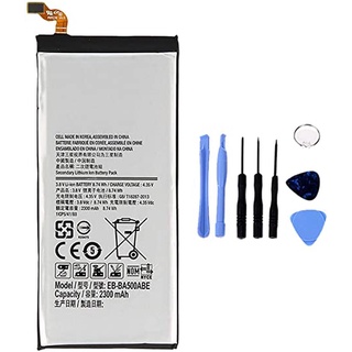 Pin samsung a5 a500 chính hãng