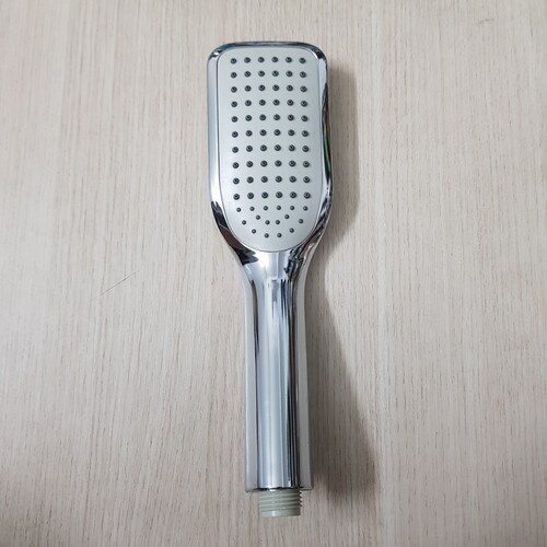 Bát Sen Tăng Áp, Vòi Hoa Sen Đủ Các Loại, Vòi Hoa Sen Nhà Tắm massage