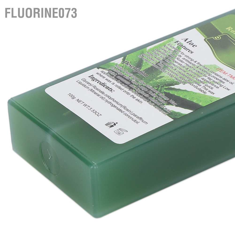 [Hàng mới về] Con lăn tẩy lông cơ thể đa năng dễ sử dụng 100g