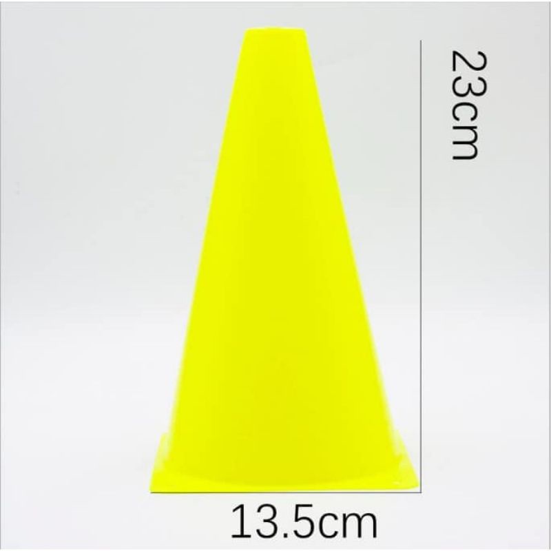 game chóp ném vòng 23cm - giúp trẻ vận động tay, mắt linh hoạt
