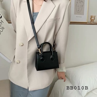 Túi xách nữ Mini Hàn Quốc
