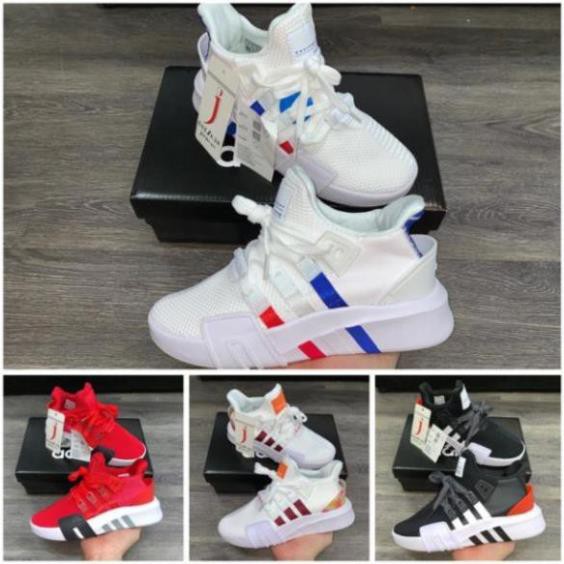 - Giày EQT New 2020 nam nữ cao cấp+Tất hoặc lọ tẩy B4 * re nha1