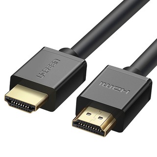 Dây HDMI 1.4 thuần đồng 19+1 Dài 25M UGREEN HD104 10113