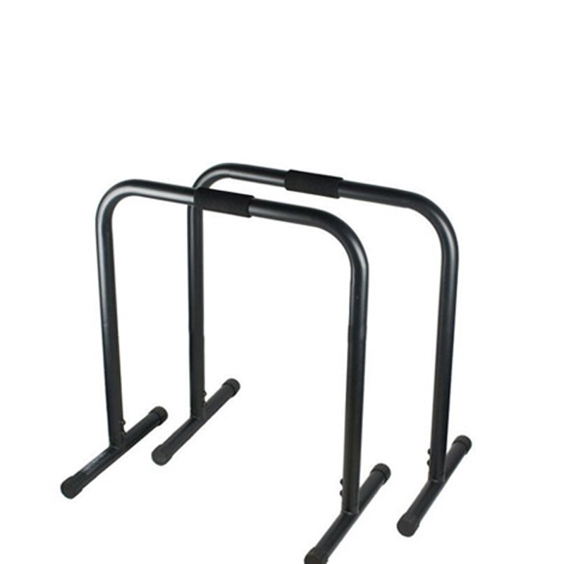 Xà kép mini HM2612 đa năng tập gym tại nhà tải trọng 120kg