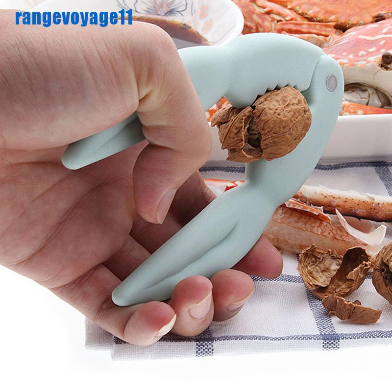 Vn dụng cụ kẹp tách vỏ cua tiện lợi