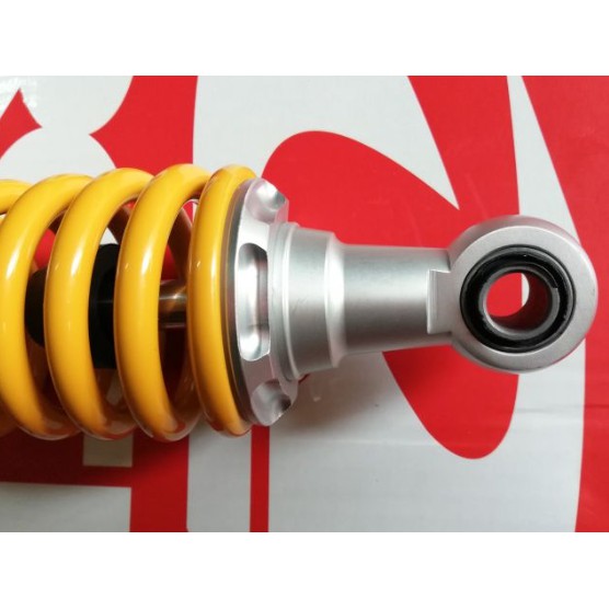 Phuộc sau ohlins bình dầu hàng thái loại 1 lắp vario luvias vision