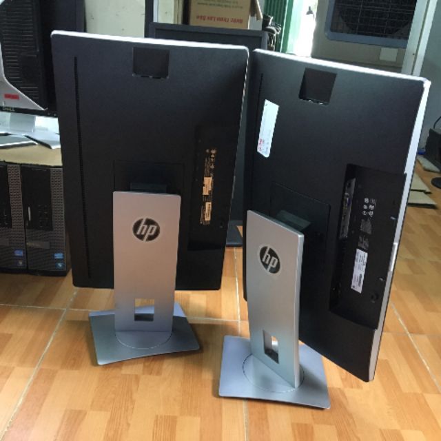 Màn hình HP E232 chuyên đồ họa , bắn PUBG