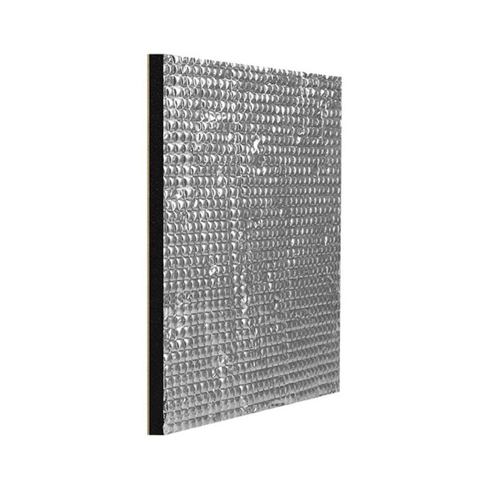 Phụ Kiện Tấm Lót Cách Nhiệt Bằng Lá Cotton Cho Máy In 3D NORMAN