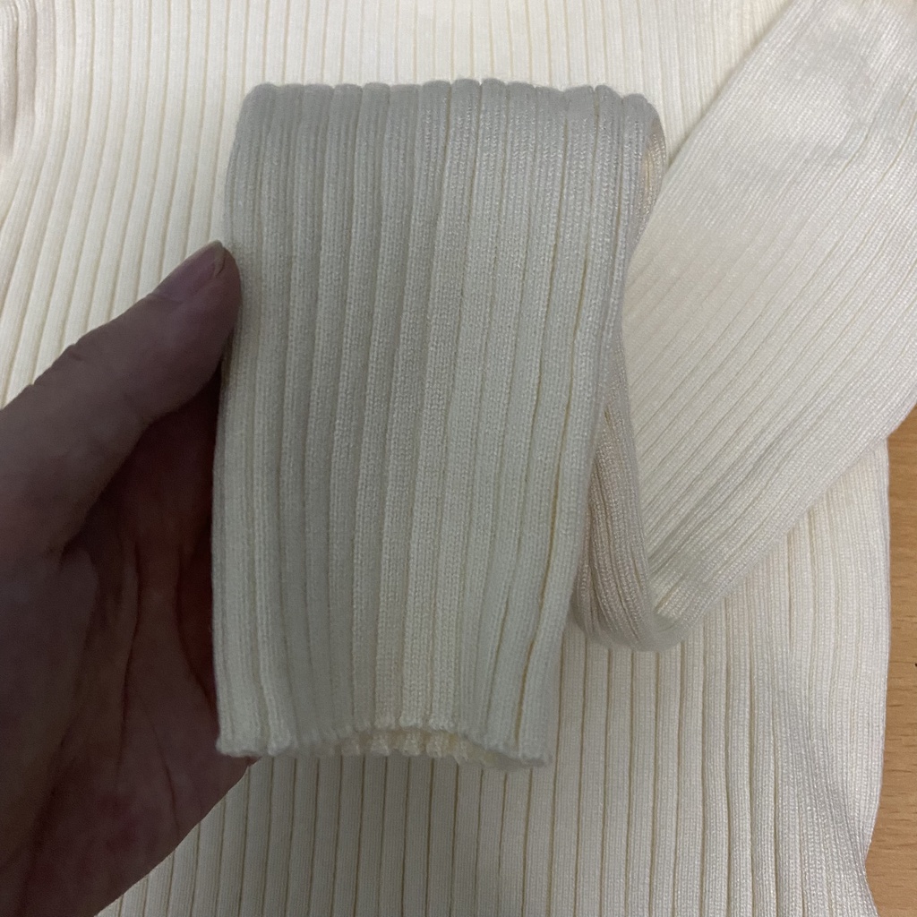 [CÓ SẴN] Áo len nữ vai ngang gợi cảm, áo len trễ vai ulzzang Hàn Quốc A837 có video ảnh thật | BigBuy360 - bigbuy360.vn