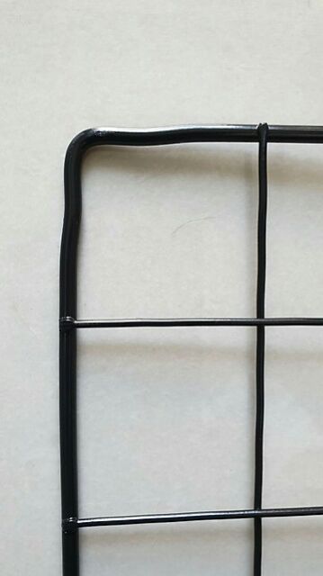 (Bỏ Sỉ) Tấm ghép đa năng đủ loại lắp ghép được nhiều mẫu chuồng Giá Sỉ Petshop (Chốt mua riêng)
