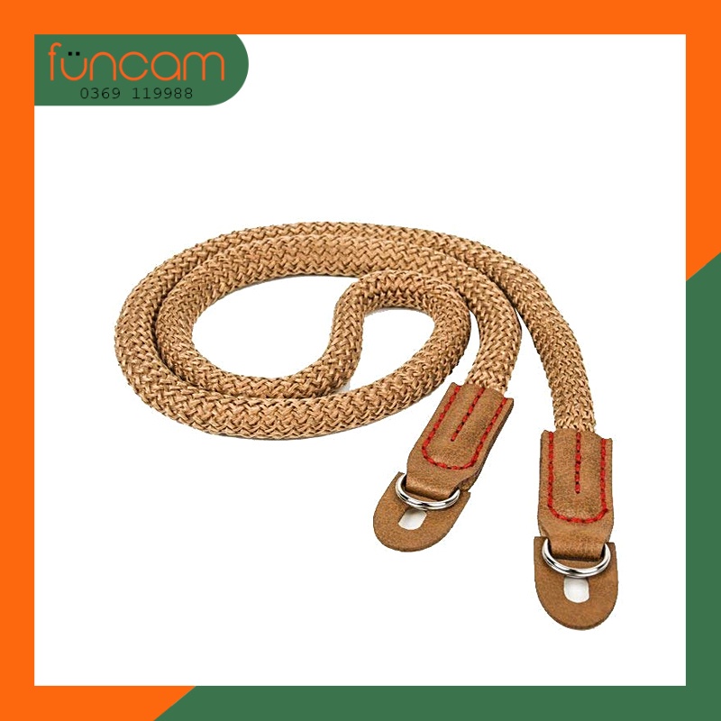 Dây đeo máy ảnh DDC0046
