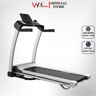 Máy chạy bộ shua a3 mã sh-t3300