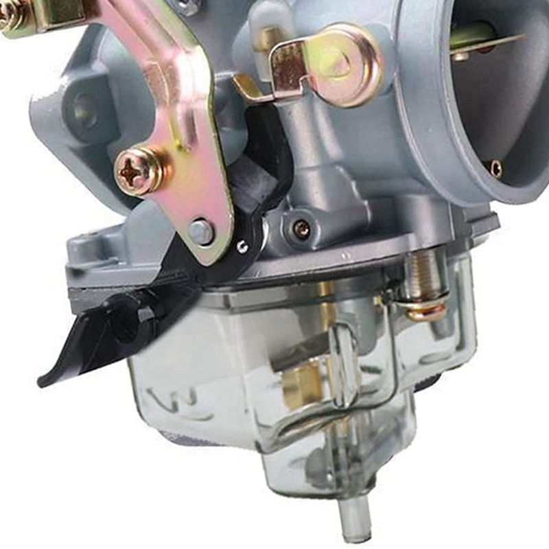 Bộ Chế Hòa Khí 32mm pz32 Cho Xe Đạp Địa Hình keihin pz atv quad scooter pz32 cg 250-350cc