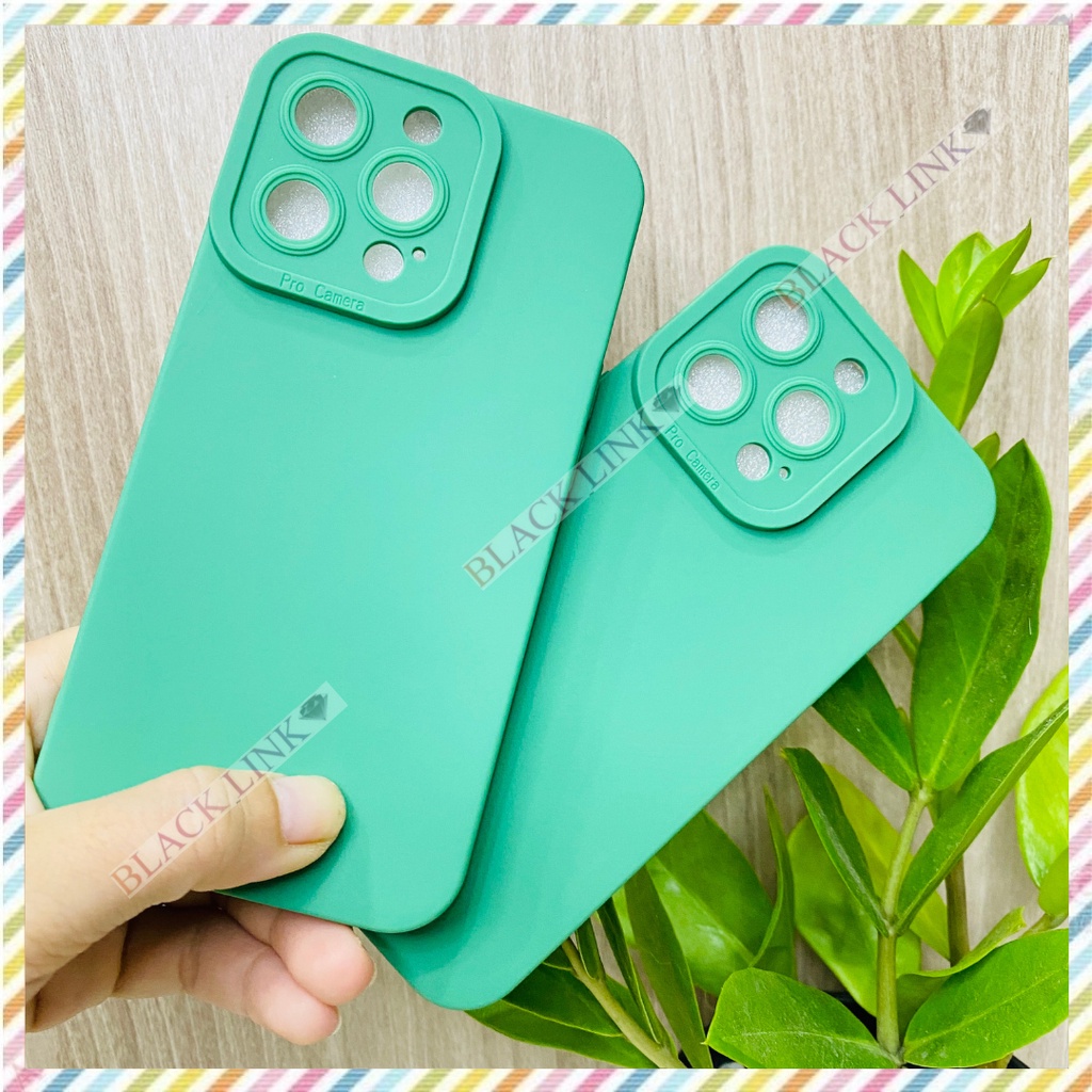 Ốp lưng iphone camera chống sốc va đập 6/6s/6plus/6s plus/7/8/7plus/8plus/x/xs/xsmax/xr/11/12/13/pro/max V12