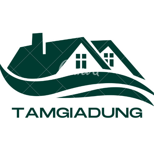 TAMGIADUNG_SHOP.37TH, Cửa hàng trực tuyến | BigBuy360 - bigbuy360.vn