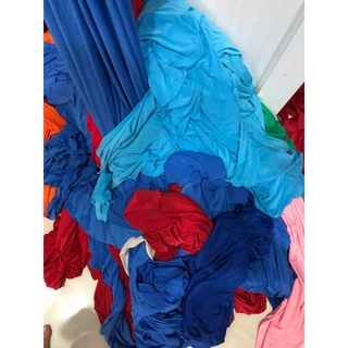 [Siêu Sale] SET 5 KG THUN MÈ (HÀNG LỖI, HÀNG VỤN,HÀNG CŨ, DƠ,MẢNH NHỎ,...)-GIÁ 1 SET