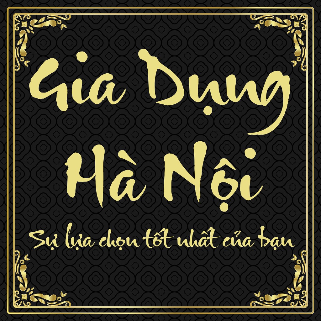 ミ★๖ۣۜGia๖ۣۜDụng_๖ۣۜHà๖ۣۜNội★彡