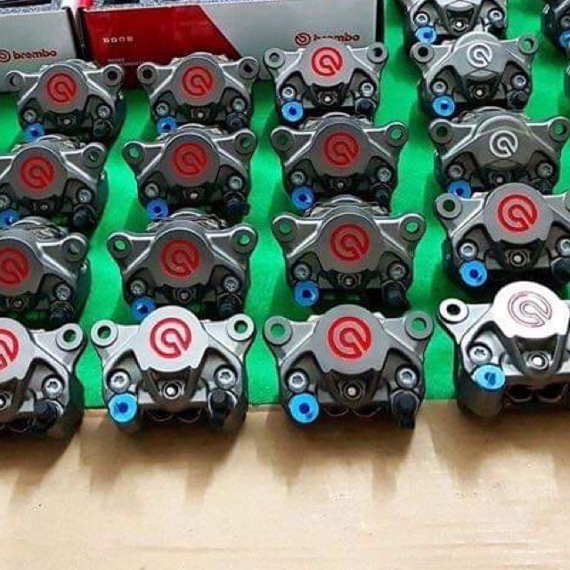 Heo Rembo gắn cho các loại xe