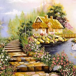 giadungphuclam, Cửa hàng trực tuyến | BigBuy360 - bigbuy360.vn