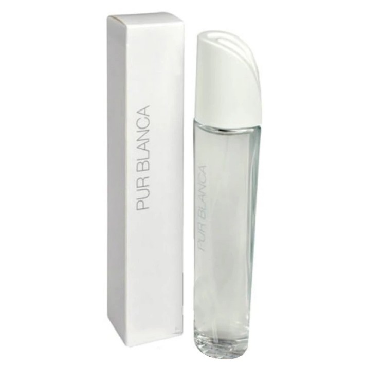 Nước hoa cho phái nữ Purblanca Eau de toilette 50ml | BigBuy360 - bigbuy360.vn