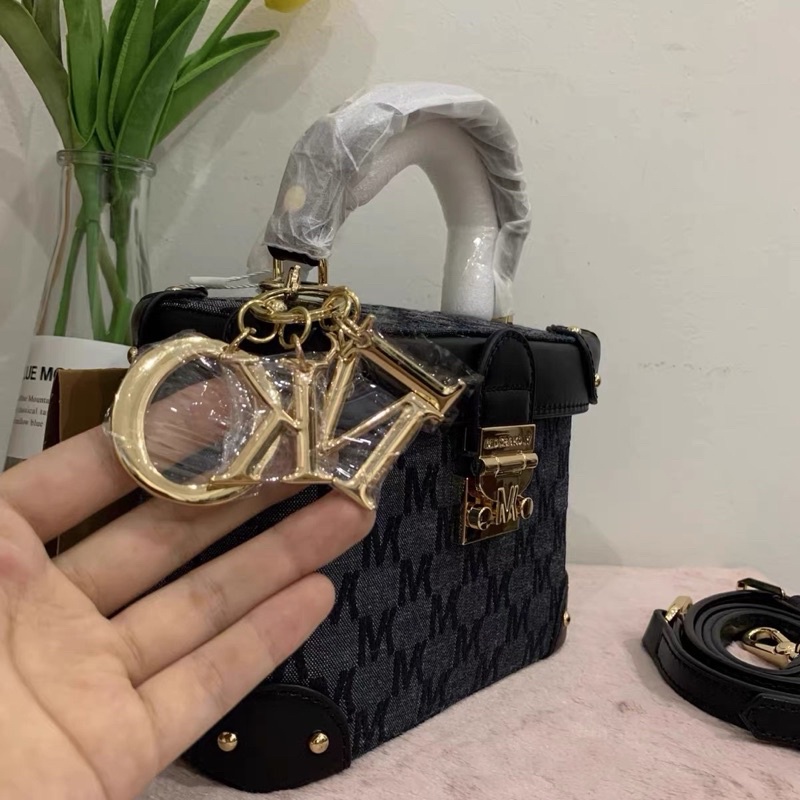 Túi hộp Micra Koly CHÍNH HÃNG