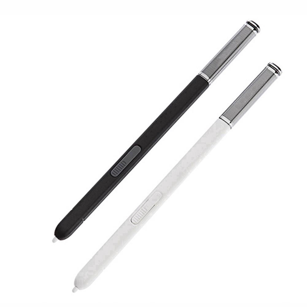 Bút cảm ứng màu trắng cho Samsung Galaxy Note 3