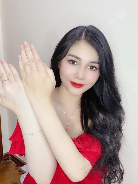 Kem dưỡng thể HSR Peptide With Glutathione Body Cream