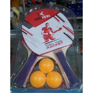 Vơt bóng bàn cao cấp