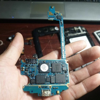 main điện thoại Samsung s3 -E210L