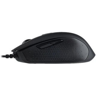Chuột Corsair Harpoon RGB