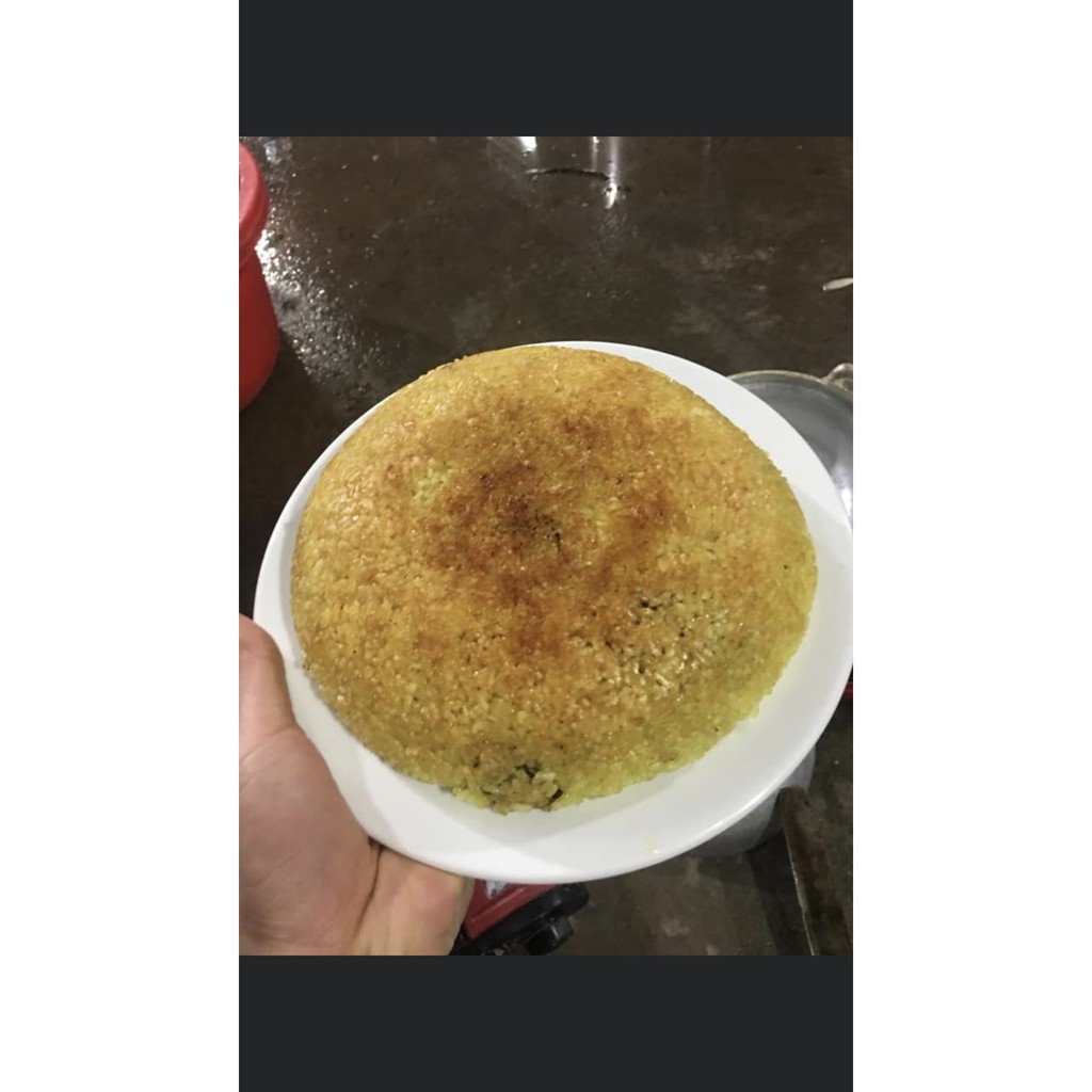 Niêu Gang Có Rế 15CM Đến 22cm .25 cm không rế