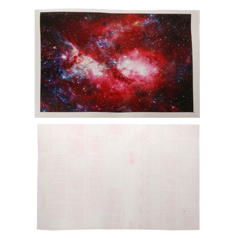 Miếng Dán Trang Trí Cho Laptop Hp / Acer / Dell / Asus / Xiaomi / Macbook Air