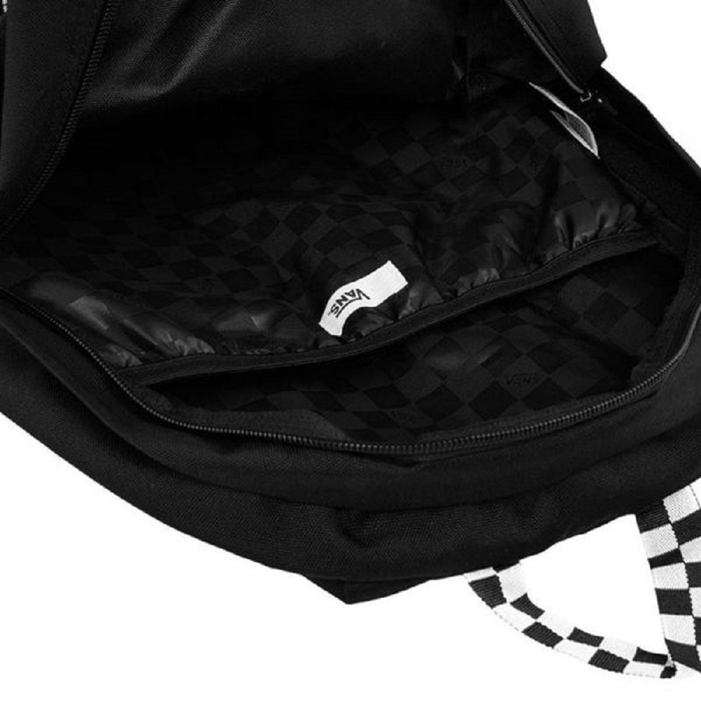 Balo Vans Sporty Realm Plus Backpack VN0A3PBIY28