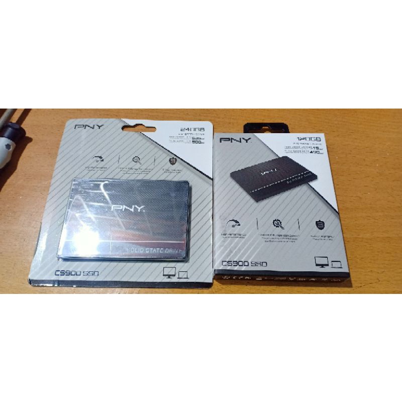 Ssd 120 & 240gb | BigBuy360 - bigbuy360.vn
