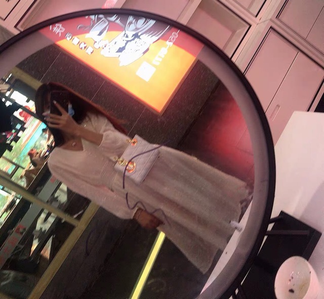 [Sẵn/ hình thật] Váy trắng ngà công chúa tay bồng mẫu mới năm 2020. Đầm ren cao cấp | BigBuy360 - bigbuy360.vn