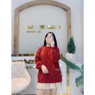Áo cừu giấu quần mùa lễ hội 2019