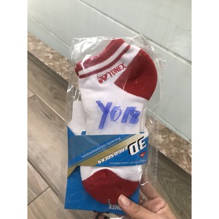 Tất/vớ thể thao yonex y018