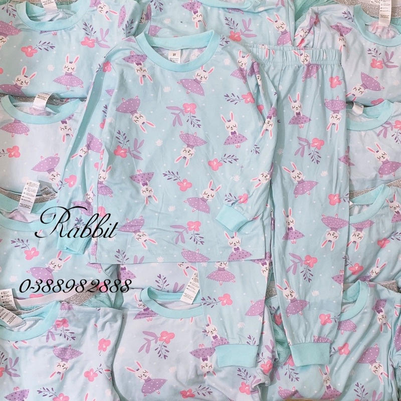 Set 3 chi tiết George - HÀNG SALE KHÔNG ĐỔI