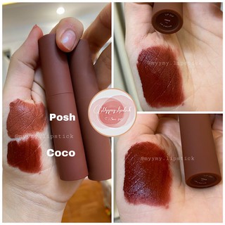Son Sunnies face fluffy matte/lipdip