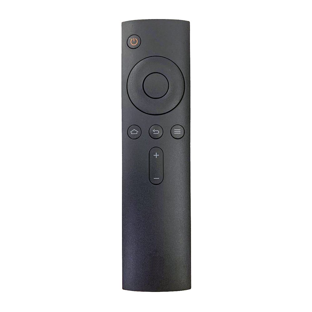 TV mới Set-top Box Điều khiển từ xa thông minh Phù hợp cho Xiaomi MI TV BOX 1st 2nd 3rd