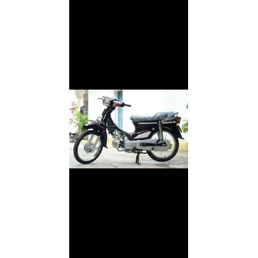 MoBin Sườn xe Dream Honda Thái Lan Chính Hãng.