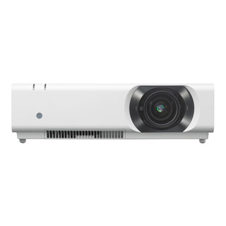 Máy chiếu Sony VPL-CH375
