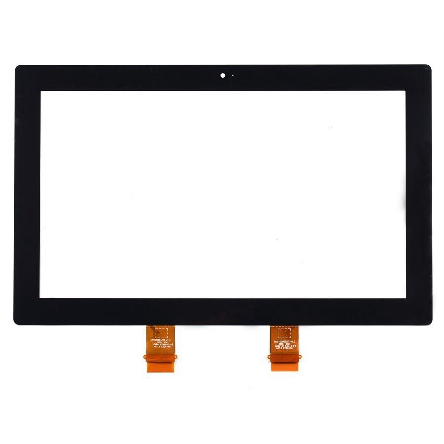 Màn Hình Cảm Ứng Lcd Bằng Kính Thay Thế Chuyên Dụng Cho Microsoft Surface Pro 2 Pro2