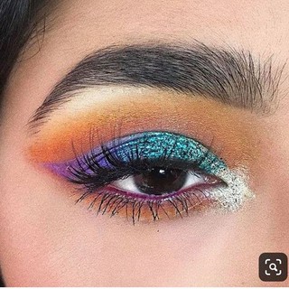 Bảng mắt Bad Habit Athena