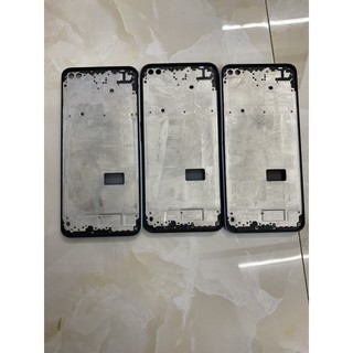 vỏ bộ oppo a52/a92(vỏ + xương kèm khay sim kính cam